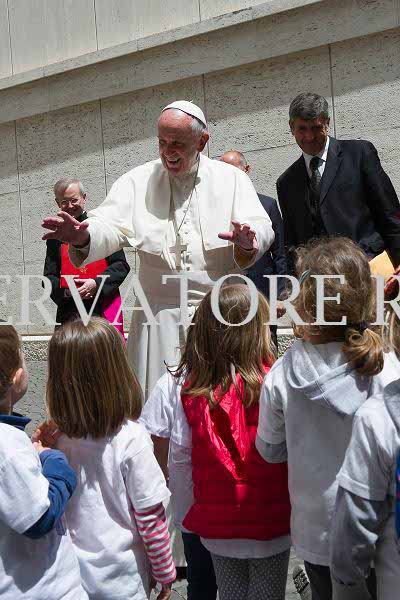 %_tempFileName01257_12052016%