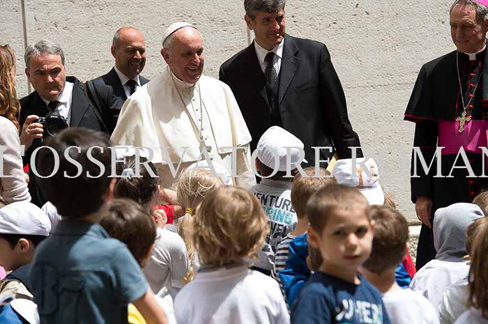 %_tempFileName01259_12052016%