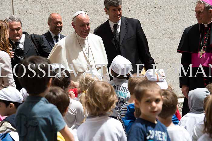 %_tempFileName01261_12052016%