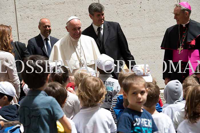 %_tempFileName01263_12052016%