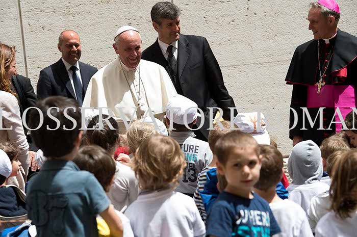 %_tempFileName01264_12052016%