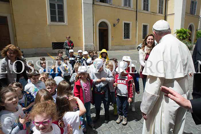 %_tempFileName01265_12052016%