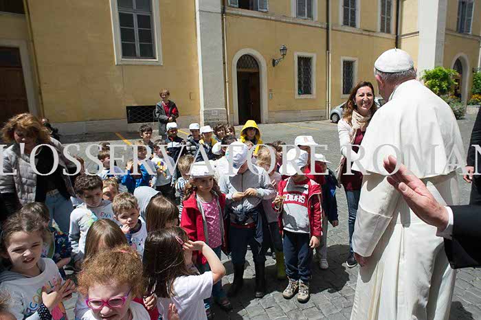 %_tempFileName01266_12052016%