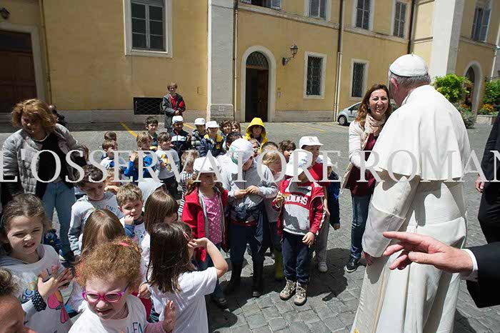 %_tempFileName01267_12052016%