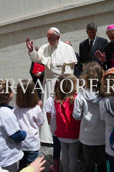 %_tempFileName01268_12052016%