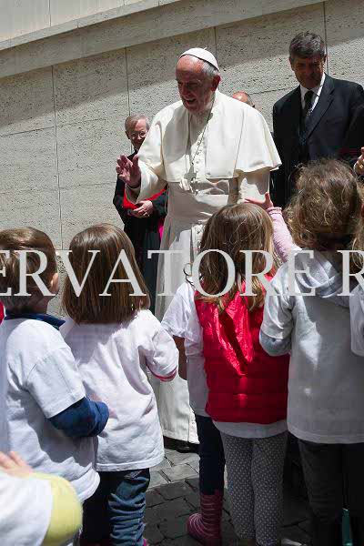 %_tempFileName01269_12052016%