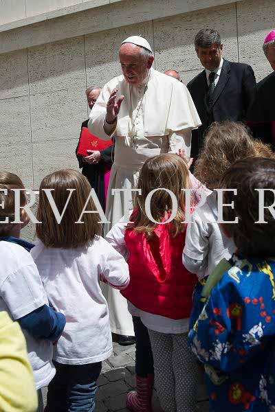 %_tempFileName01270_12052016%