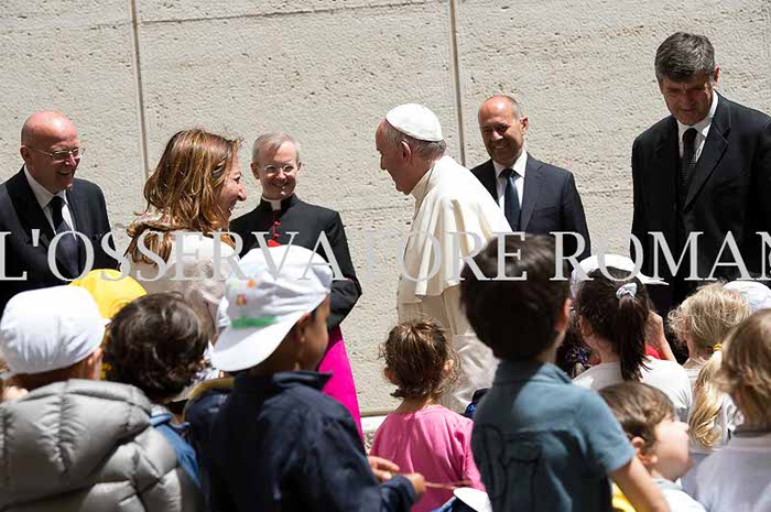 %_tempFileName01271_12052016%