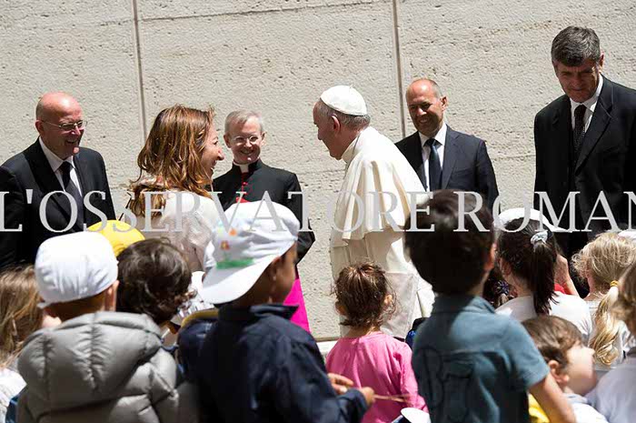 %_tempFileName01272_12052016%