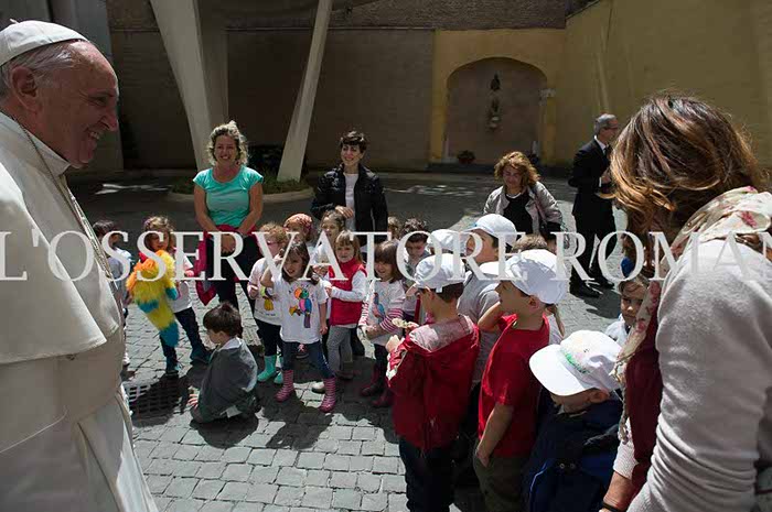 %_tempFileName01273_12052016%