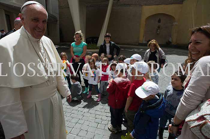 %_tempFileName01275_12052016%