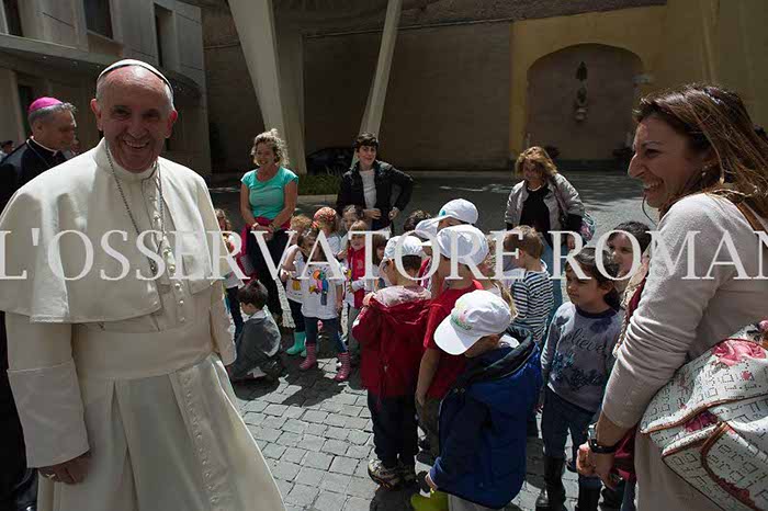 %_tempFileName01276_12052016%