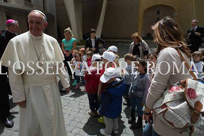 %_tempFileName01277_12052016%