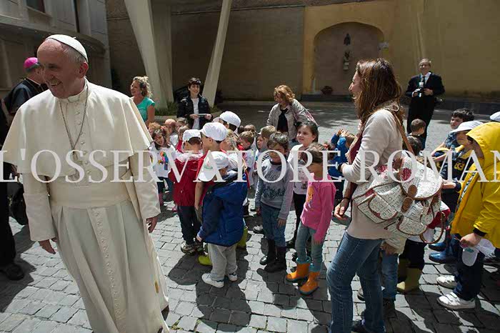 %_tempFileName01278_12052016%