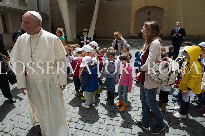 %_tempFileName01279_12052016%