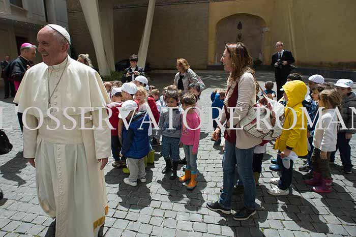 %_tempFileName01280_12052016%