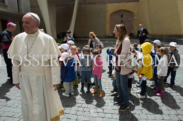 %_tempFileName01281_12052016%