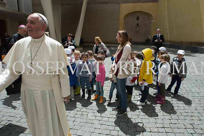 %_tempFileName01282_12052016%