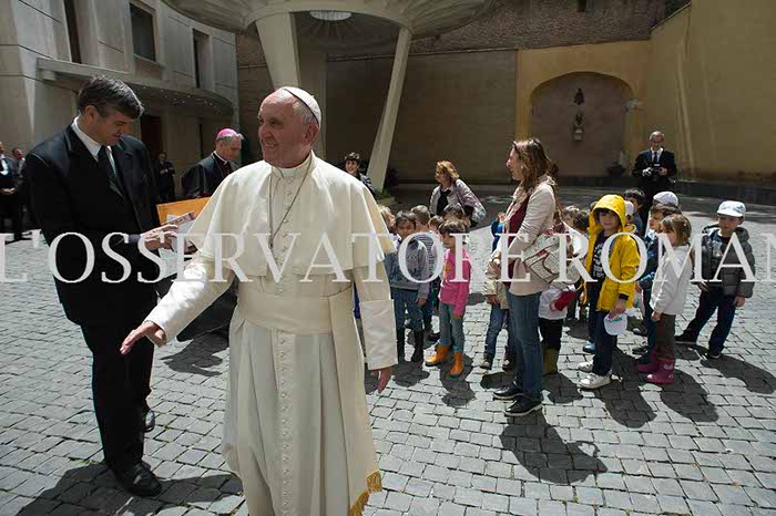 %_tempFileName01283_12052016%