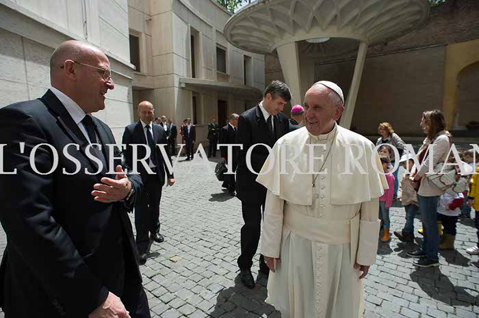 %_tempFileName01284_12052016%