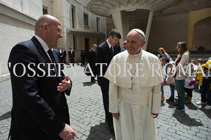 %_tempFileName01285_12052016%