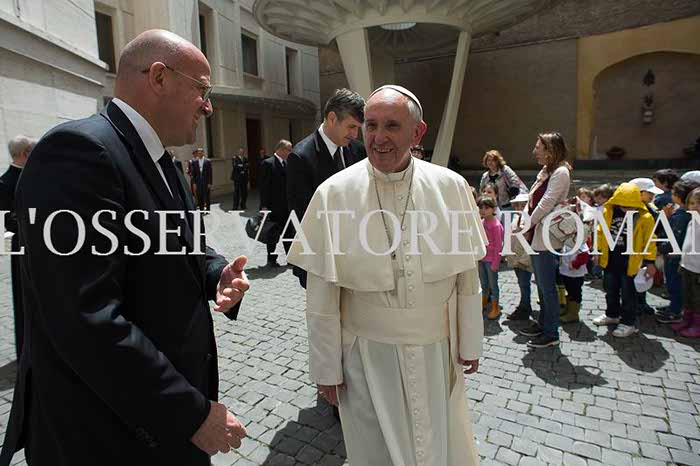 %_tempFileName01286_12052016%