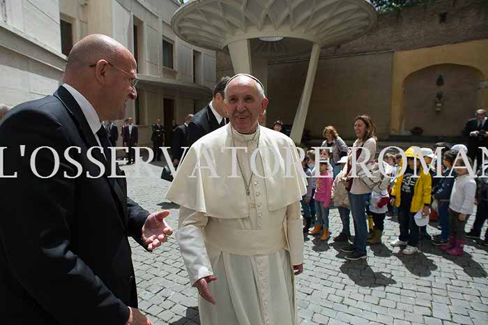 %_tempFileName01287_12052016%