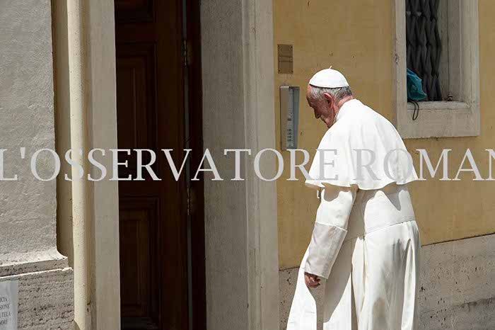 %_tempFileName01288_12052016%