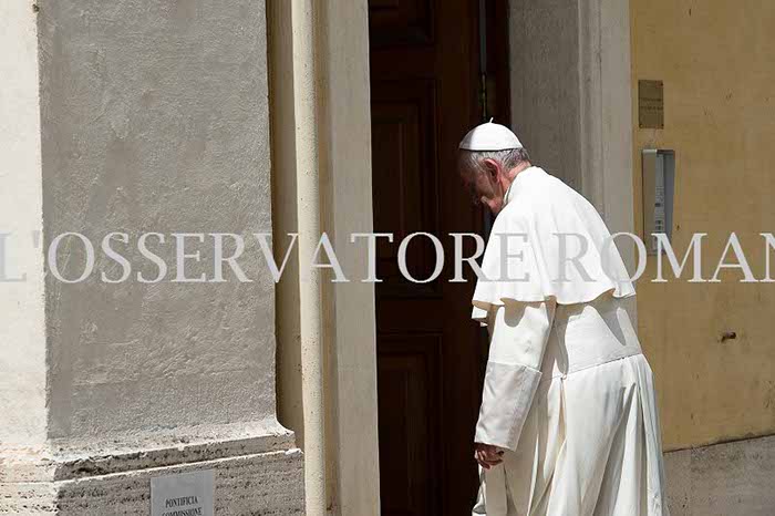 %_tempFileName01289_12052016%