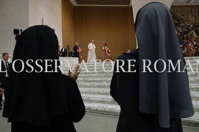 %_tempFileName01292_12052016%