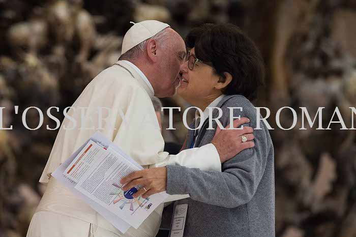 %_tempFileName01332_12052016%