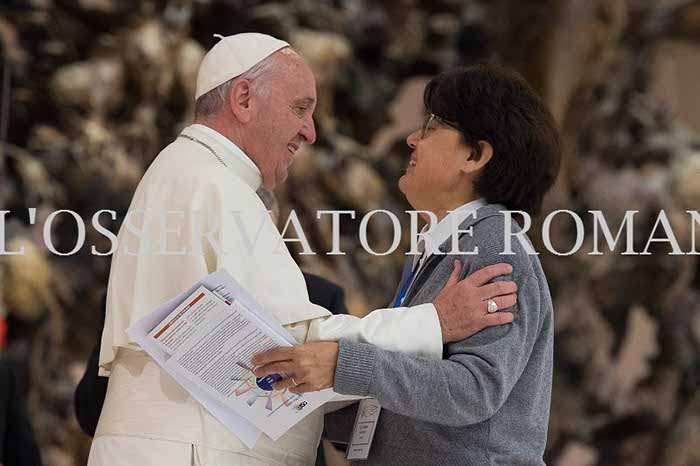 %_tempFileName01336_12052016%