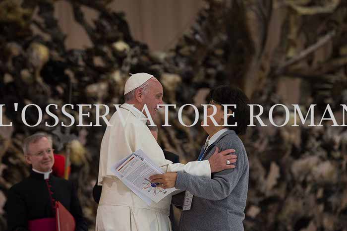 %_tempFileName01337_12052016%