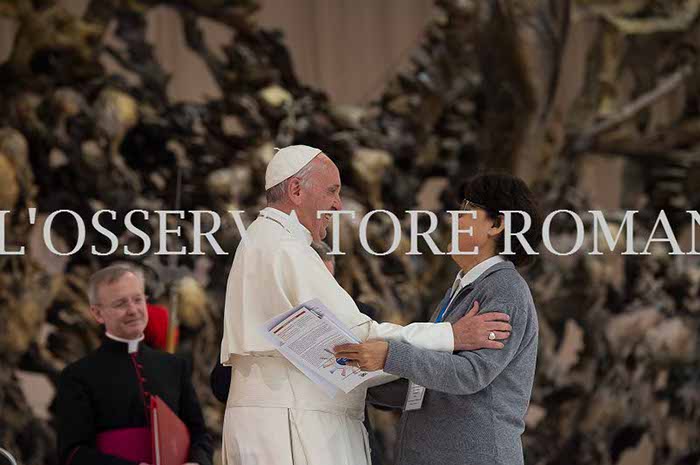 %_tempFileName01339_12052016%