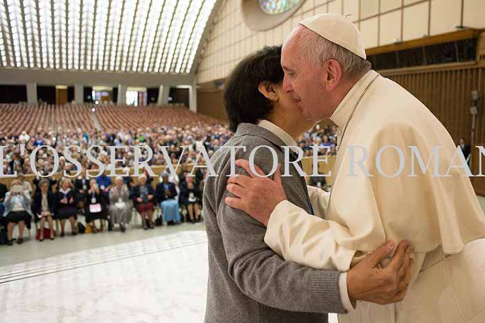 %_tempFileName01345_12052016%