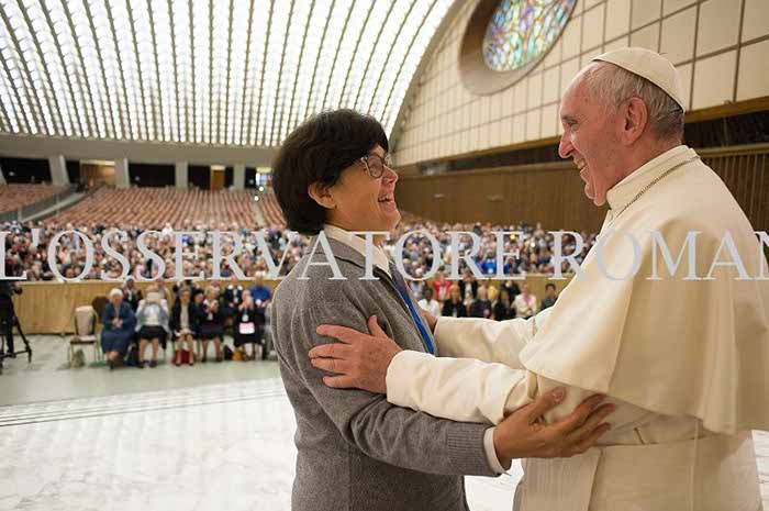 %_tempFileName01349_12052016%