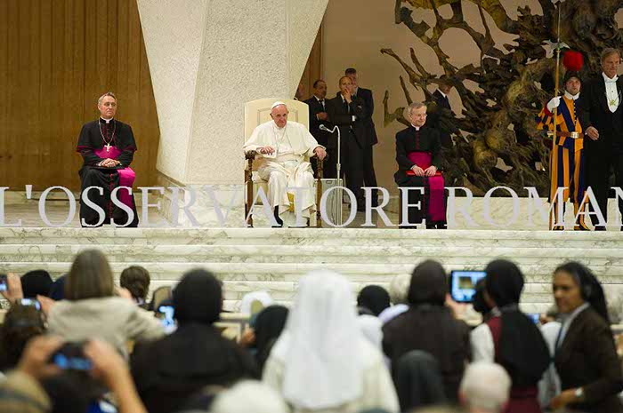 %_tempFileName01360_12052016%