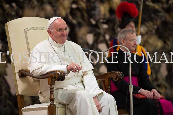 %_tempFileName01361_12052016%