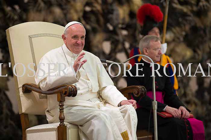 %_tempFileName01363_12052016%