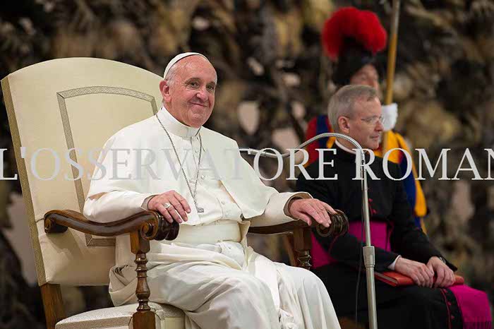 %_tempFileName01366_12052016%