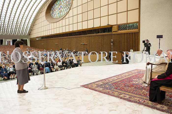 %_tempFileName01367_12052016%