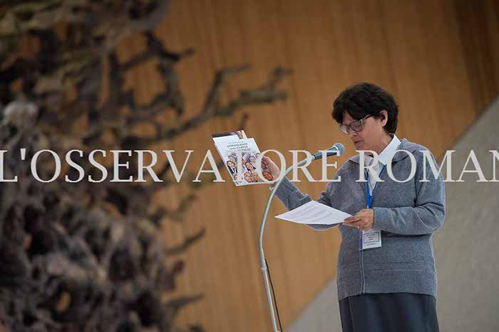 %_tempFileName01396_12052016%