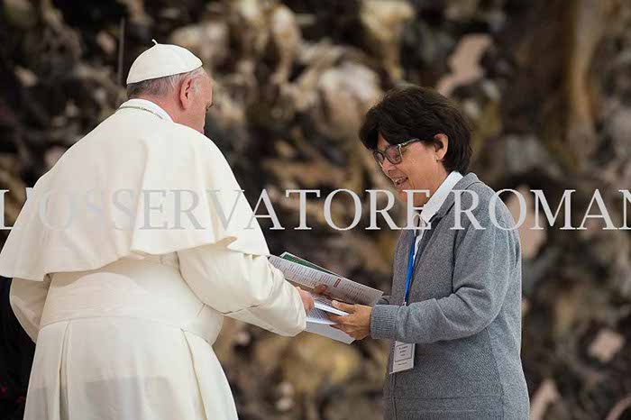 %_tempFileName01401_12052016%