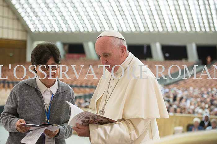 %_tempFileName01413_12052016%