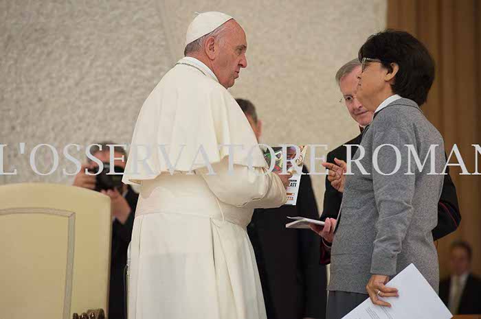 %_tempFileName01427_12052016%