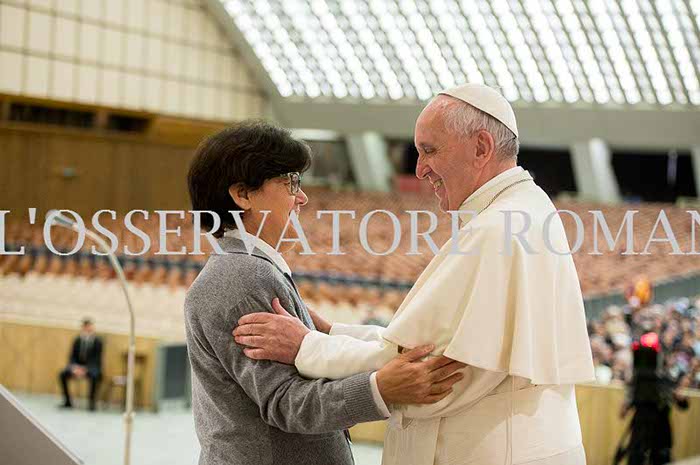 %_tempFileName01458_12052016%