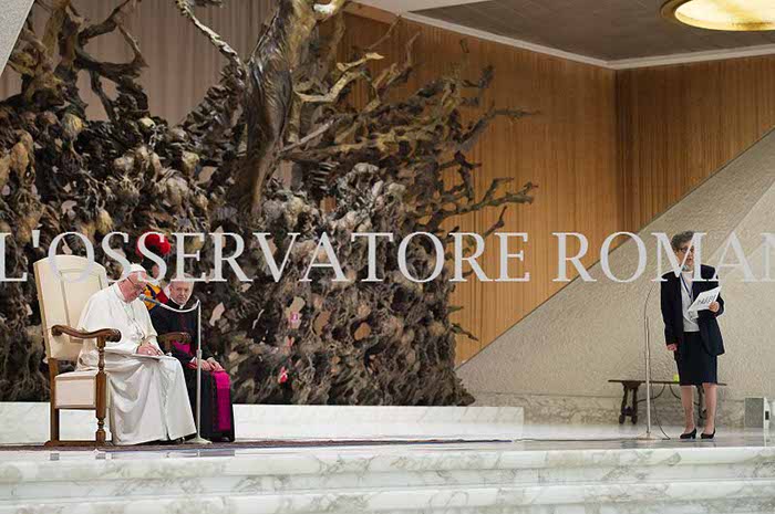 %_tempFileName01466_12052016%