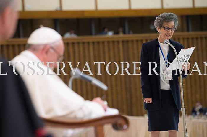 %_tempFileName01491_12052016%