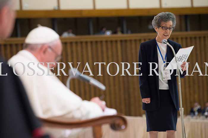 %_tempFileName01492_12052016%