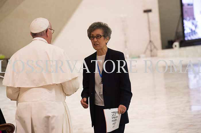 %_tempFileName01494_12052016%